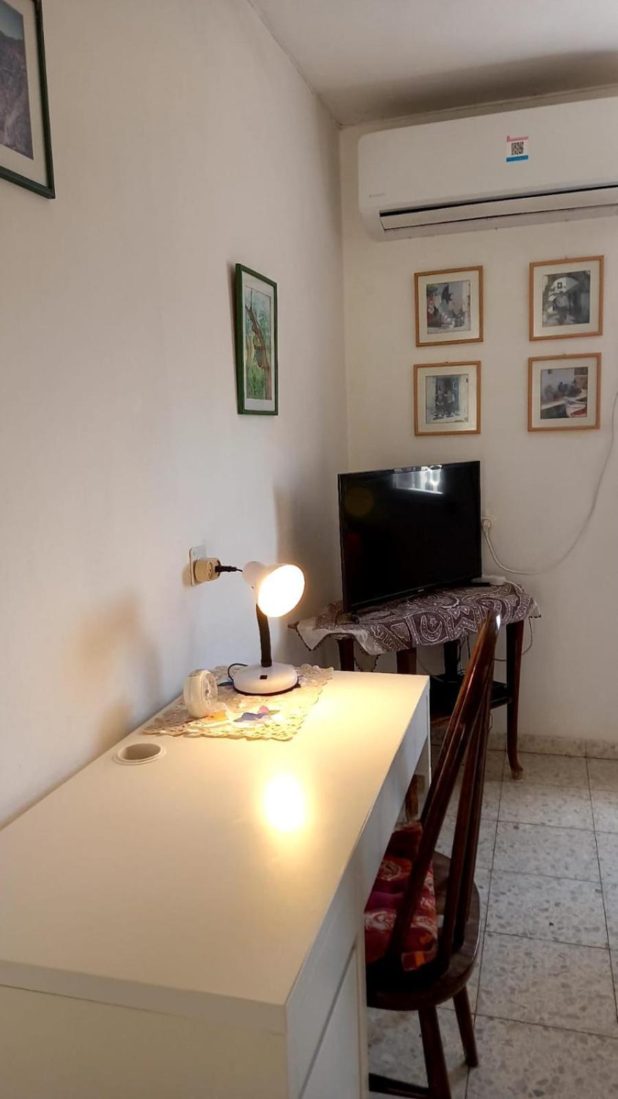 Stella Maris Hosting Διαμέρισμα Χάιφα Εξωτερικό φωτογραφία